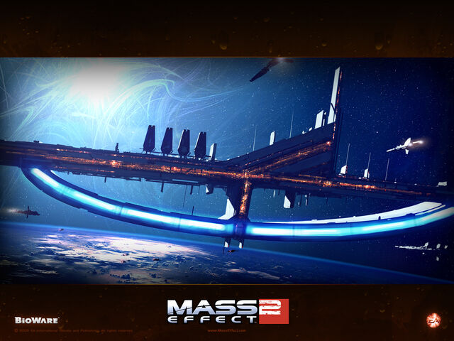 File:Cerberus-station.jpg