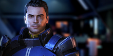 WA Kaidan.png