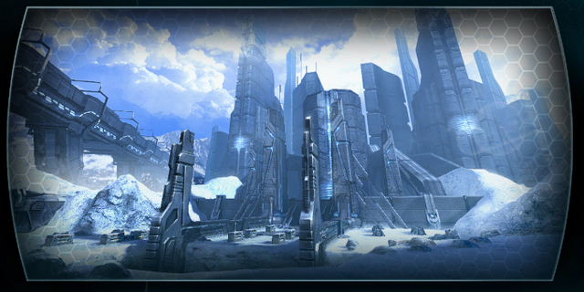 File:Ice Giant.png