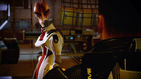 Mordin-01.jpg