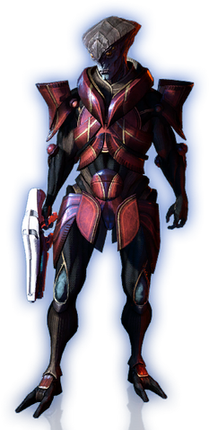 File:ME3 Javik Basic Outfit.png