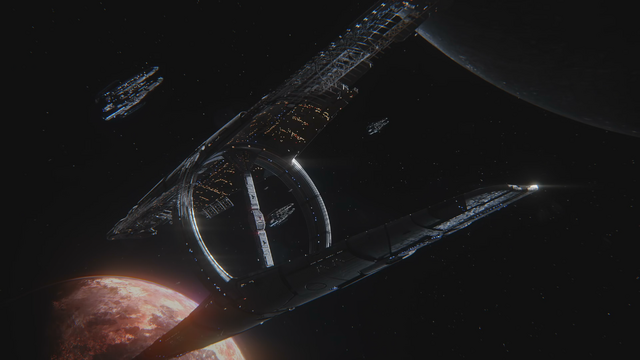 File:Nexus + 3 Arks.png