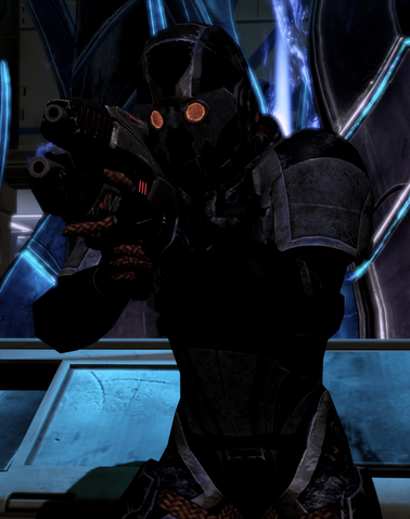 File:Project Guard.png