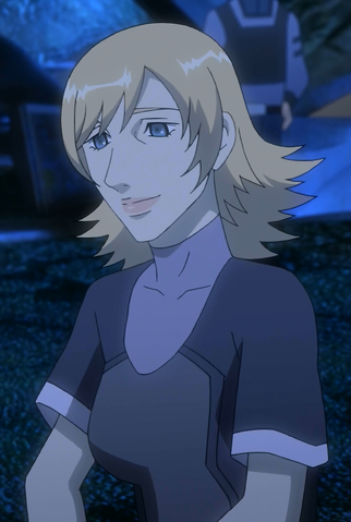 File:Fehl Prime - Christine.png