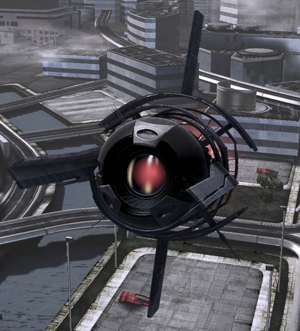 File:ME3 Oculus.png