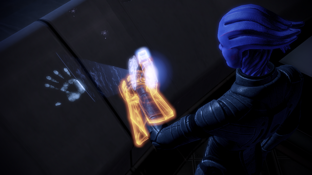 File:Liara Apartment Forensics.png