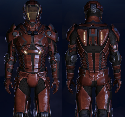 File:ME3 Inferno Armor.png