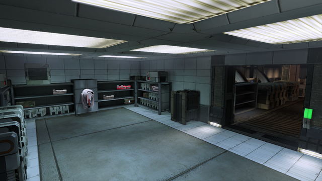File:Tuntau base wrex's safe.png