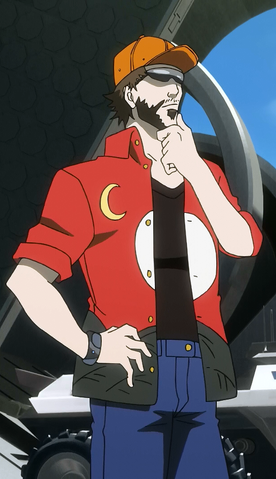 File:Fehl Prime - Messner.png