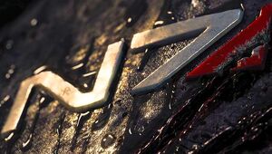 Mass Effect 2 N7 Large Image by EmperorDarkThunder.jpg