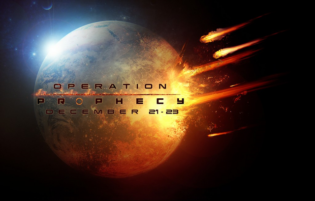File:N7 Operation Prophecy.png