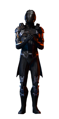 File:N7 Slayer Vanguard MP.png