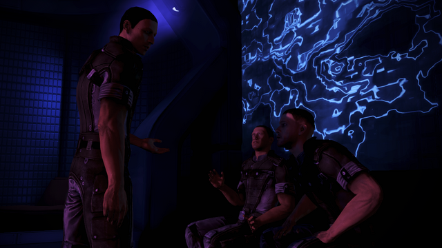 File:Purgatory bar - drunk soldiers.png