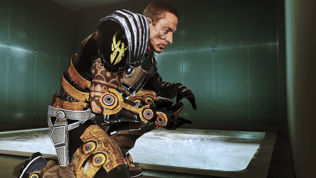File:Quiet party 3 - zaeed's hot tub bomb.png