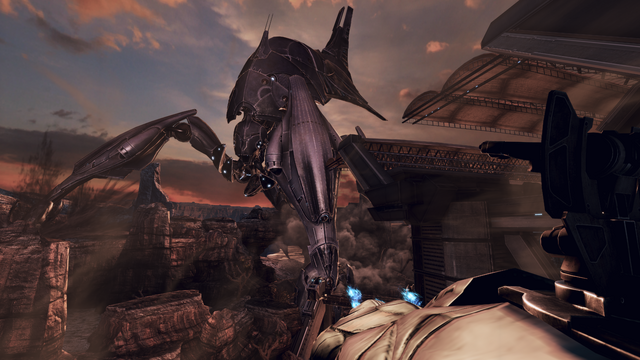 File:Rannoch - reaper chase.png