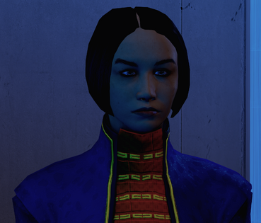 File:Khalisah.png