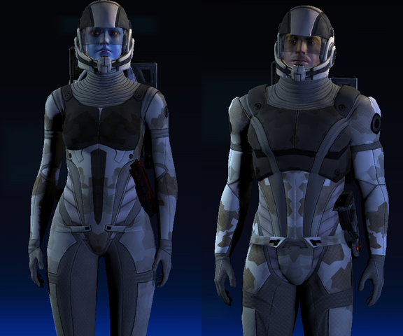 File:Light-human-Ursa.png