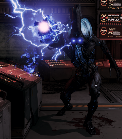File:ME3 adjutant.png