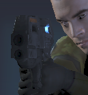 HMWP P.png