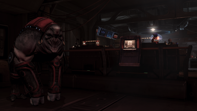 File:ME3 harrot's emporium.png