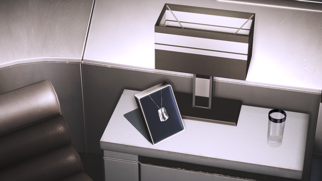 File:Shepard's Dog Tags.png