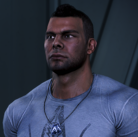 Fichier:James Vega.png
