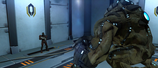 File:Randall trapped with X1.png