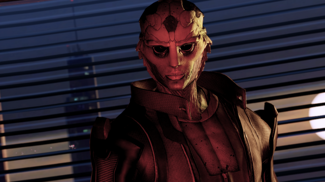 File:Thane intro.png