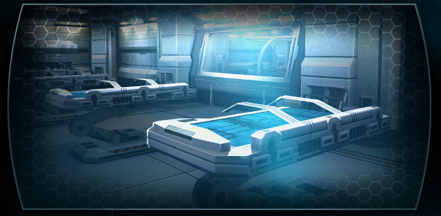 File:Medical Bay.png