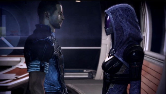 Fichier:Tali romance ME3.png