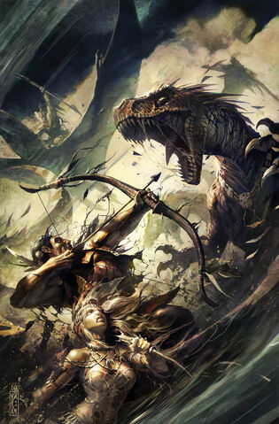 File:Turok2.jpg