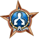 Tiedosto:Badge-introduction.png