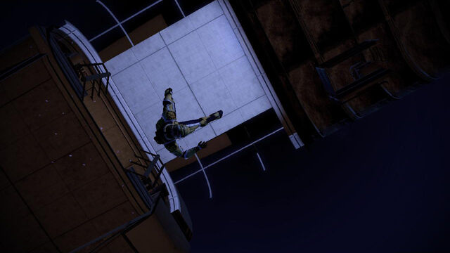 File:Defenestration.jpg