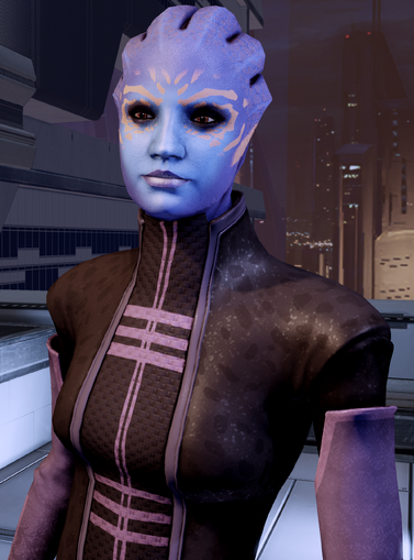 File:Ereba ME2 charshot.png