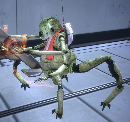 File:Keeper Facing Left.jpg