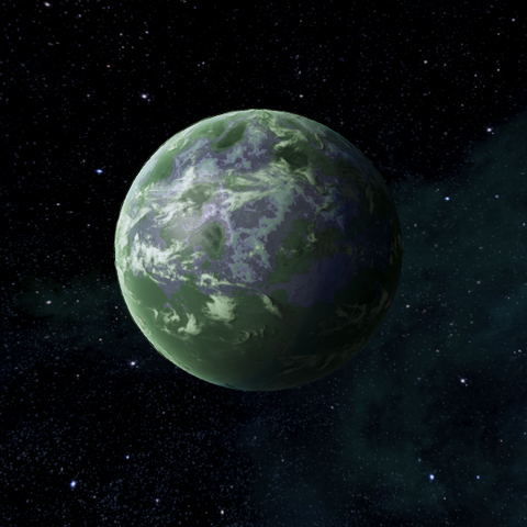 File:Khar'shan.png