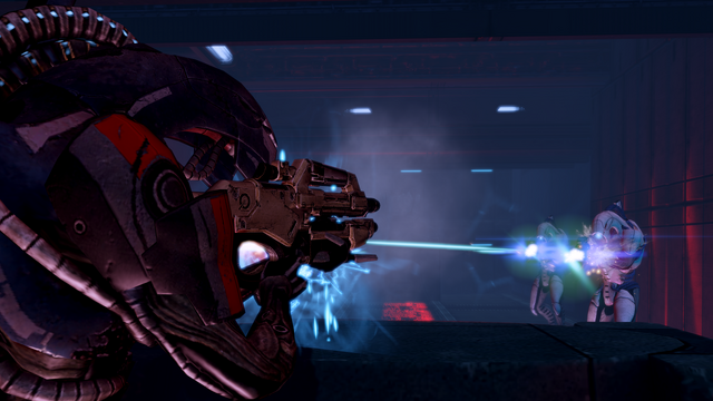 File:Legion Loyalty Feud.png