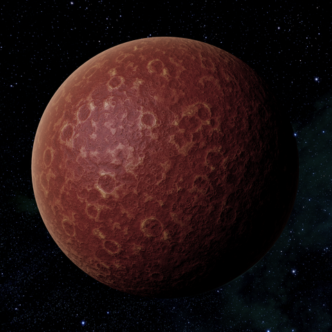 File:Aitarus ME2.png