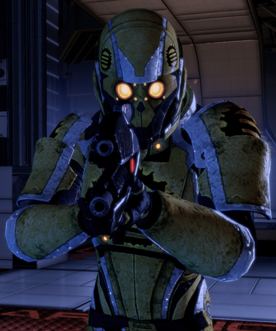 File:Eclipse Trooper.png