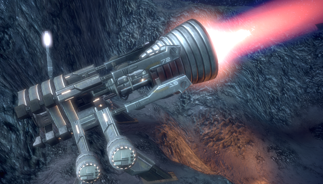 File:FusionTorch2.png