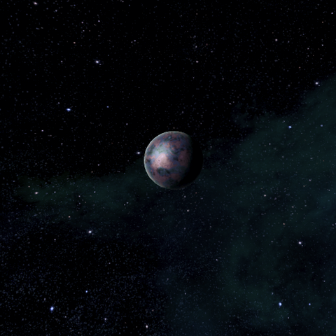 File:Impera.png