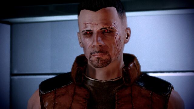 File:Male shepard renegade.jpg