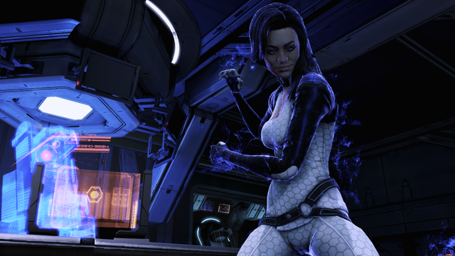 File:Miranda at sanctuary.png