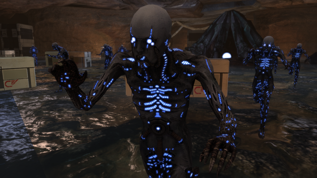 File:Trebin - huskathon.png