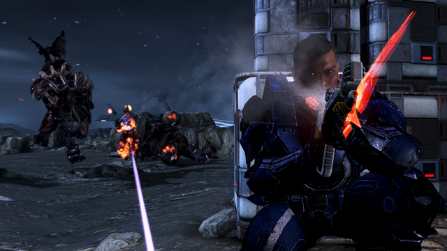 File:Menae - vega cooldown.png