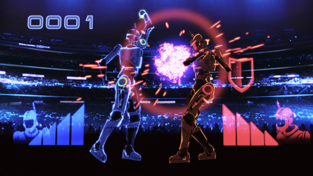 File:Castle arcade - shattered eezo.png