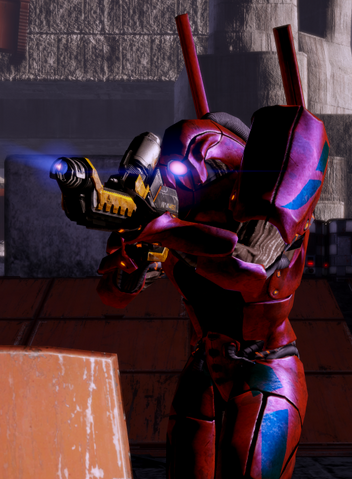 File:Geth Destroyer ME2.png
