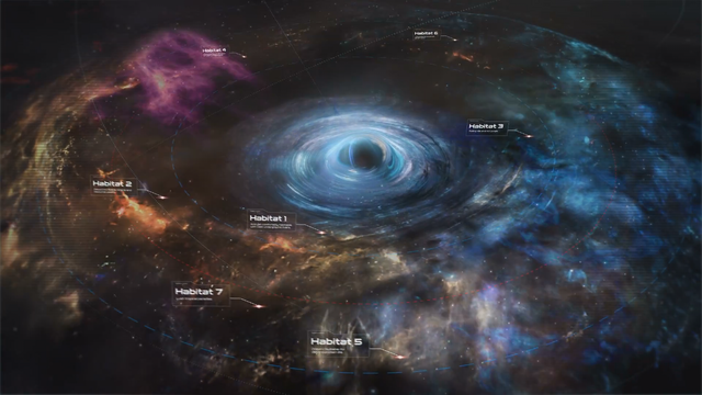 File:Heleus golden worlds briefing map.png
