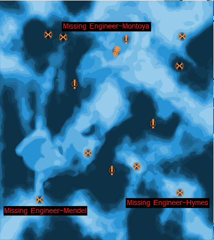 File:Missing Engineers Map.png