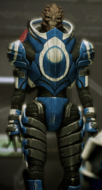 Warden.png